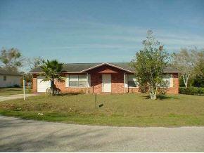 480 Water Pl., Ocala, FL 34472