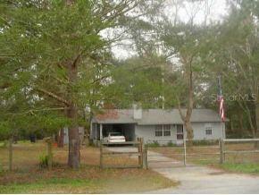 3830 SE 137 Ln., Summerfield, FL 34491