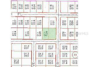 NW 65 St., Ocala, FL 34482
