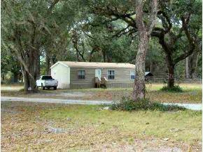 4930 NE 162 Ct., Williston, FL 32696