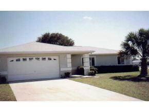 10109 SW 62 Ct., Ocala, FL 34476