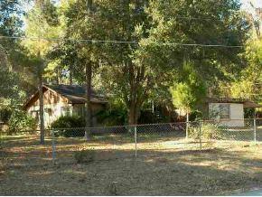 216 NE 43 Ave., Ocala, FL 34470