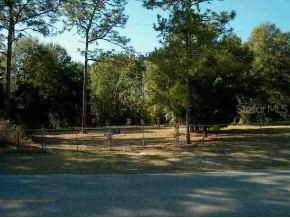 200-216 NE 43 Ave., Ocala, FL 34470