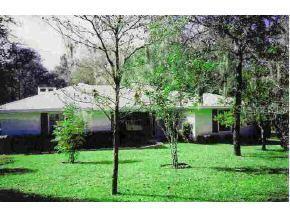 20980 SW 102 St Rd., Dunnellon, FL 34431