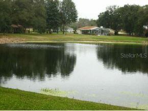 671B SE Midway Dr., Ocala, FL 34472