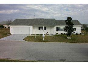 13625 SE 90th Ter., Summerfield, FL 34491