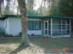 13331 SE 107 Ct., Ocklawaha, FL 32179