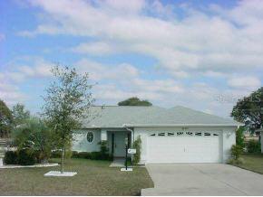 8465 SW 60 Ct., Ocala, FL 34476