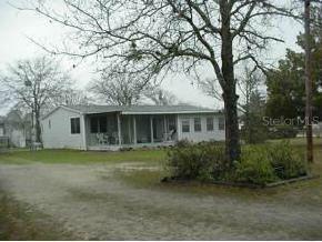 12542 SE 83 Ter., Belleview, FL 34420