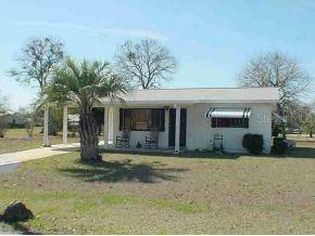 10020 SW 94th Ct., Ocala, FL 34481