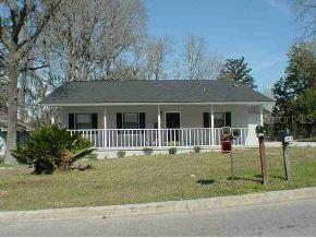 5421 SE 110 St., Belleview, FL 34420