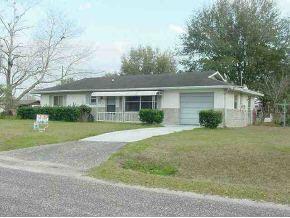 7224 SE 117 St., Belleview, FL 34420