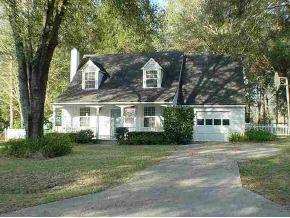 3226 NE 30th Ct., Ocala, FL 34479