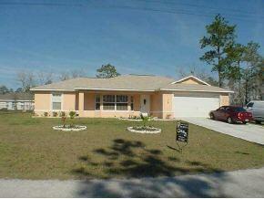 18 Redwood Track Trace, Ocala, FL 34472