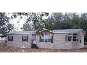 10665 SW 110 St., Dunnellon, FL 34432