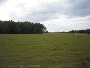 231 Price Rd., Melrose, FL 32666