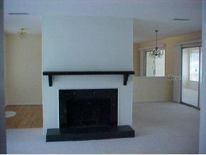 517 SE Spring Lake Rd., Ocala, FL 34472