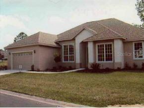 2302 SE 22nd Loop, Ocala, FL 34471