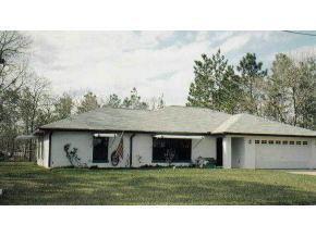 26 Pecan Dr Pass, Ocala, FL 34472