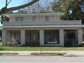 322 SE Alvarez Ave., Ocala, FL 34470