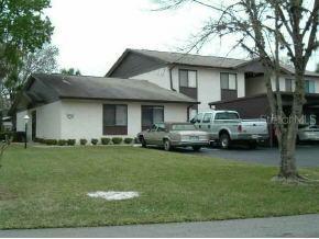 529A Fairways Cir., Ocala, FL 34472