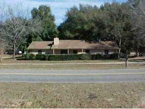 27 Banyan Rd., Ocala, FL 34472