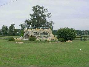 NW 114 St., Ocala, FL 34475
