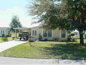 8638 SW 63rd Ct., Ocala, FL 34476