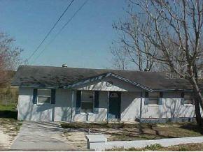 201 NW 53rd Ct., Ocala, FL 34482