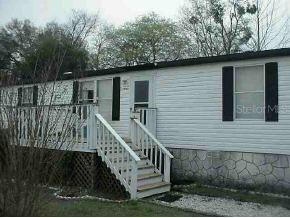 14200 SE 58th Ct., Summerfield, FL 34491