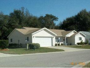 14652 SW 112 Cir., Dunnellon, FL 34432