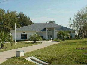 5875 NW 75 Ave., Ocala, FL 34482
