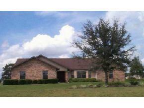 5979 NE 70 St., Silver Springs, FL 34488