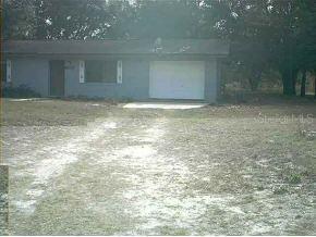 13606 SW 114 Pl., Dunnellon, FL 34430