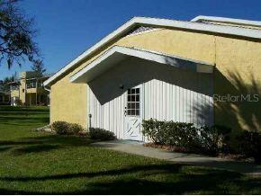 555 A A Fairway Cir., Ocala, FL 34472