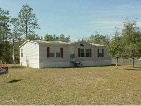 4400 SW 178 Ter., Ocala, FL 34432