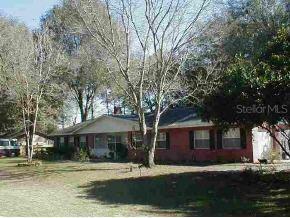 2020 NE 45 St., Ocala, FL 34470