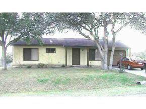 22 SE Oak Ct., Ocala, FL 34472