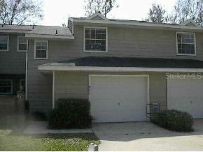411 NW 50th Blvd., Gainesville, FL 32607
