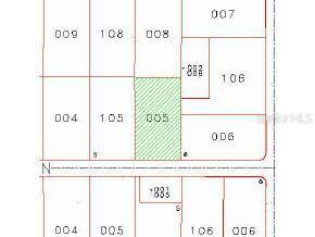 SW 99 Ln., Ocala, FL 34482
