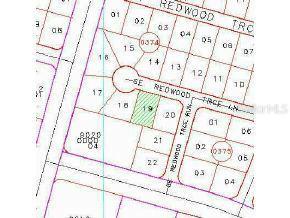Redwood Trace Ln., Ocala, FL 34472