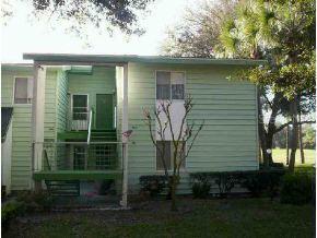 457B Midway Bld Dr., Ocala, FL 34471