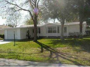 8450 SW 62nd Ct., Ocala, FL 34476