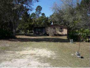 8490 SE 175 Ct., Ocklawaha, FL 32179