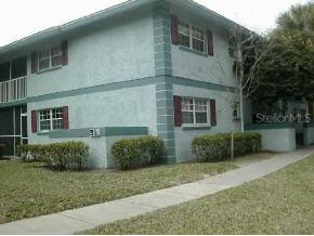 559 Midway Dr., Ocala, FL 34472