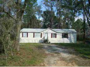 1035 SW 140 Ave., Ocala, FL 34482