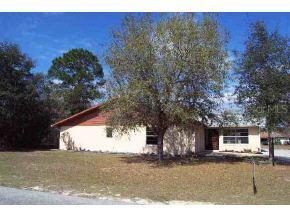 546 Silver Course Cir., Ocala, FL 34472