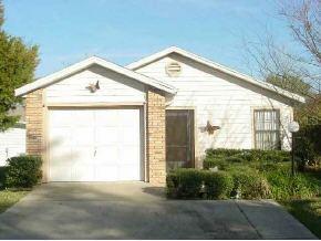 2309 NE 39 Ave., Ocala, FL 34470
