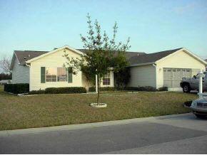 13923 SW 112th Cir., Dunnellon, FL 34432