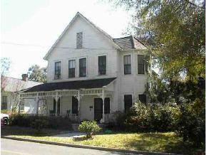 822 SE 3 St., Ocala, FL 34470
